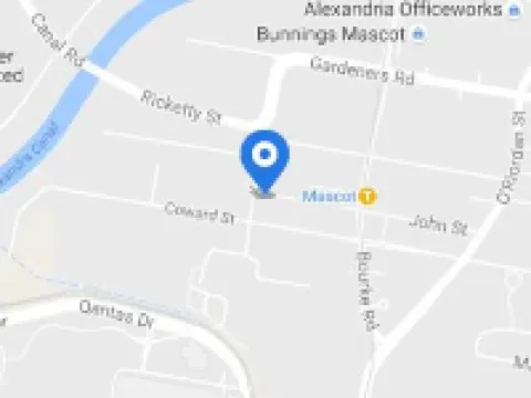 メリトン スイーツ マスコット セントラル マスコットのホテル