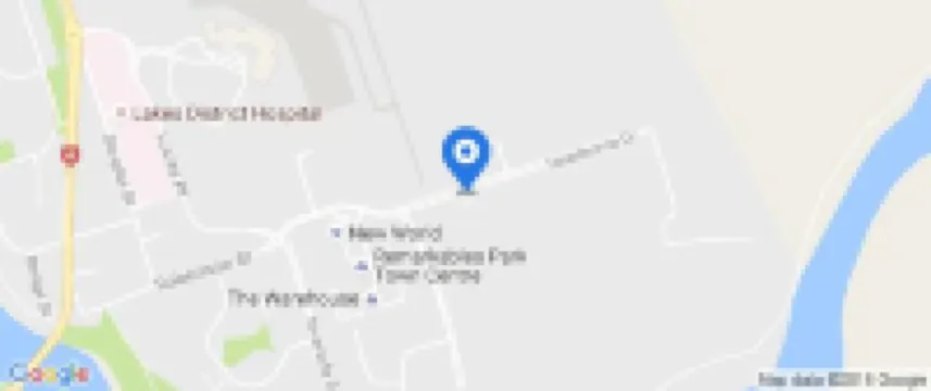 Ramada Suites by Wyndham Queenstown Remarkables Park Hotels in Queenstown