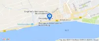 Hotel Traube Rüdesheim Hotels in Bingen am Rhein