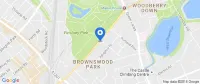 Best Western London Highbury Hotels in Haringey