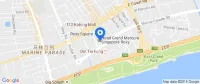 新加坡羅克西美爵飯店