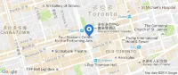 Hilton Toronto Hotels in Toronto