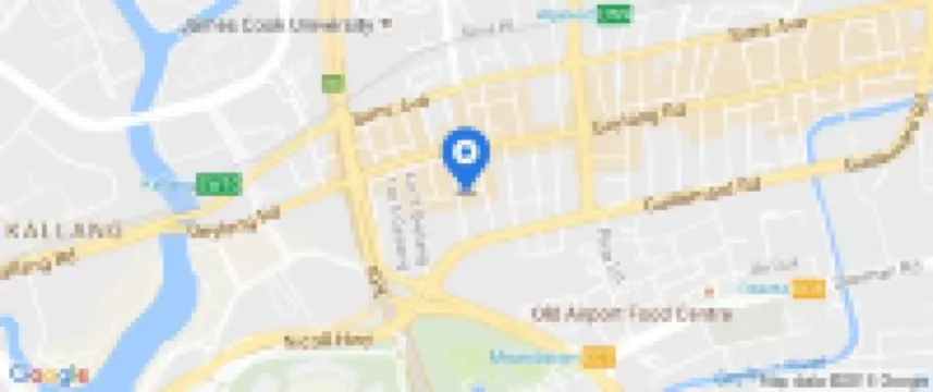 Hotel 81 Premier Princess