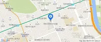 Ibis Styles Ambassador Seoul Gangnam