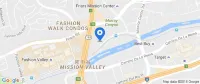 DoubleTree by Hilton San Diego-Mission Valley