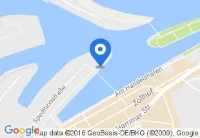 Hyatt Regency Dusseldorf - Airport Shuttle