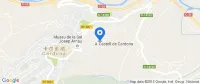 Parador de Cardona Hotels in Cardona