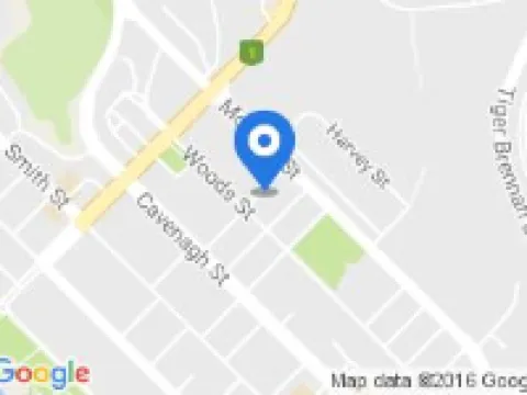 アギュス ホテル ダーウィン ダーウィンのホテル