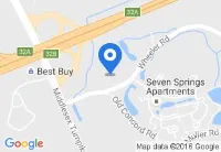 Hilton Garden Inn Boston-Burlington