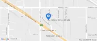 Holiday Inn la Mirada – Buena Park Hôtels à : La Mirada
