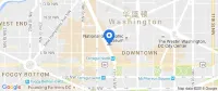 The Mayflower Hotel, Autograph Collection Hotels in Washington D.C.