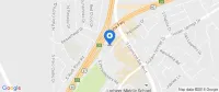 Best Western Diamond Bar Hotel & Suites Hotel a Diamond Bar