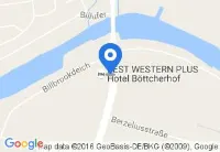Best Western Plus Hotel Boettcherhof