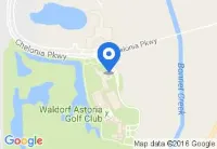 Signia by Hilton Orlando - An Official WDW Hotel