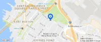 Embassy Suites by Hilton Boston at Logan Airport Hotels in Chelsea