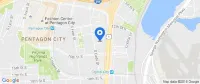 Embassy Suites by Hilton Crystal City National Airport