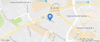 Hilton Garden Inn Tysons Corner