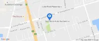 City Express by Marriott Placentia Anaheim - Wifi