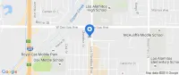 Best Western Los Alamitos Inn & Suites Hotels in Hawaiian Gardens