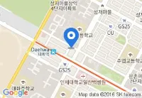 Hotel Rich - 2-Star