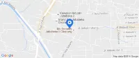 Batiqa Hotel Jababeka Cikarang