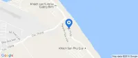 Muong Thanh Luxury Nhat Le Hotel Hotels in Đồng Mỹ