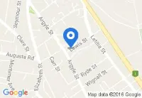 Argyle Motor Lodge Hotels in Lutana