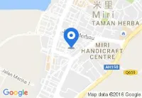 Residence 21 Boutique Inn