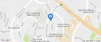 Homewood Suites by Hilton Aliso Viejo Laguna Beach