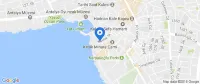 Route Hotel Kaleici - Adult Only (12+)