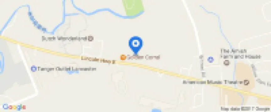 Red Roof Inn Lancaster