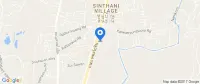 Grand Vista Hotel Chiangrai