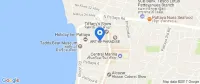 Mercure Pattaya Ocean Resort