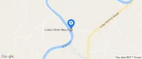 Loboc River Resort Hotels in Loboc