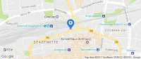 NH Dortmund Отели в г. Дортмунд