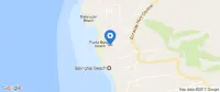 Movenpick Resort & Spa Boracay Hotels in Boracay Island