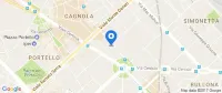 Hotels Milano Regency