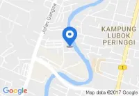 StarCity Hotel Hotels in Alor Setar