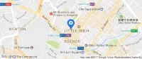 Check-Inn at Little India