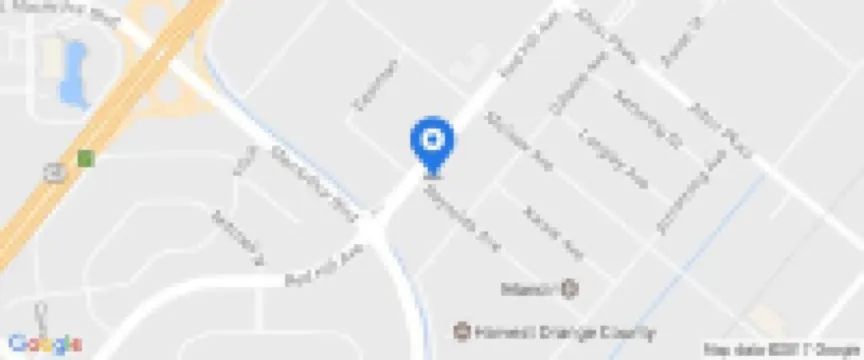 โฮมวูดสวีทส์ บายฮิลตัน เออร์ไวน์ สนามบินจอห์น เวย์น