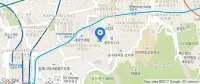 Hotel Park Hill Myeongdong Các khách sạn ở Seoul
