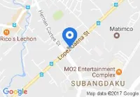 Leope Hotel Hotels in Mandaue City