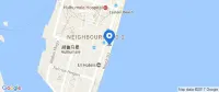 Hotel Ocean Grand at Hulhumale