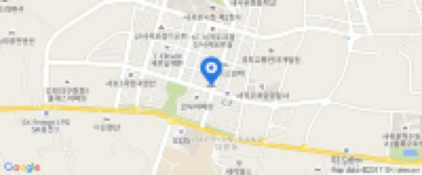 โรงแรมซ็อกวิโพ เจเอส โรงแรมในซอกวีโพ