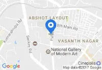 Shangri-La Bengaluru