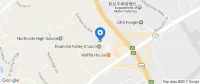 Quality Inn Roanoke Airport