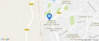 WF Motel Hotel di Keladi