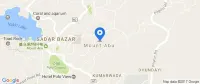 The Jaipur House