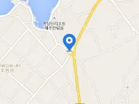 โรงแรมสกาย โรงแรมใกล้สนามกีฬาฮันลิมสเตเดียม
