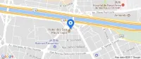 ไอบิสซาวแปวโลบาร์ราฟุนดา - 3 ดาว